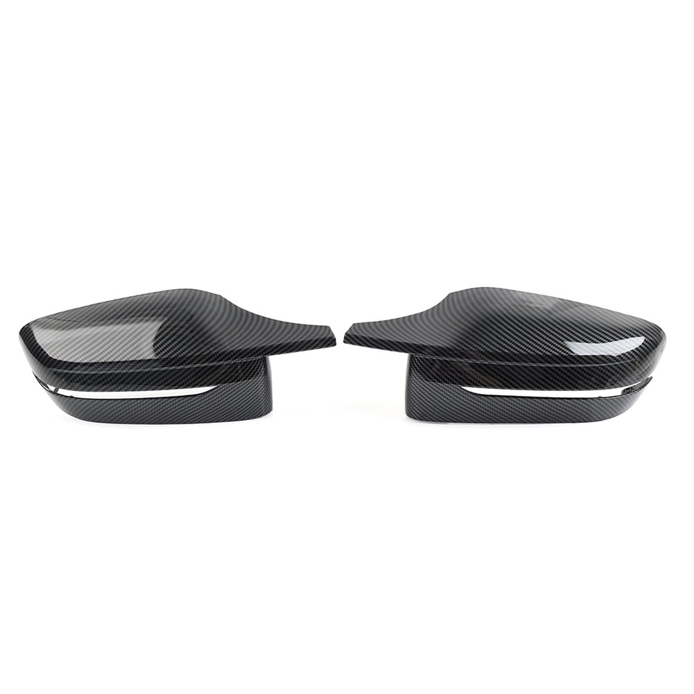 Amazon.com: FSFY Car 51168492897 51167422720 51168492898  