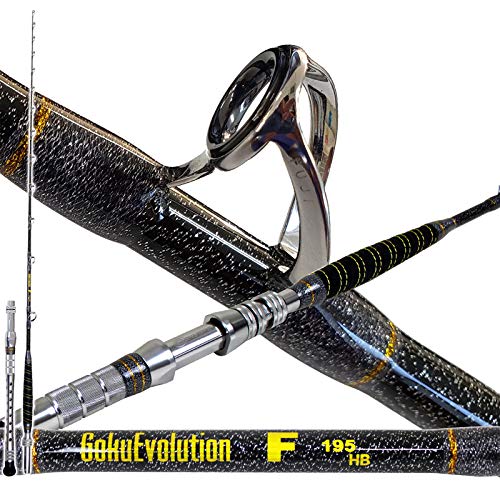 未使用品Gokuevolution F195-150HB Amazon | ゴクスペ(Gokuspe) Gokuevolution F 195-150HB 196cm