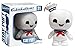 Funko Fabrikations: Ghostbusters Figure, Stay Puft