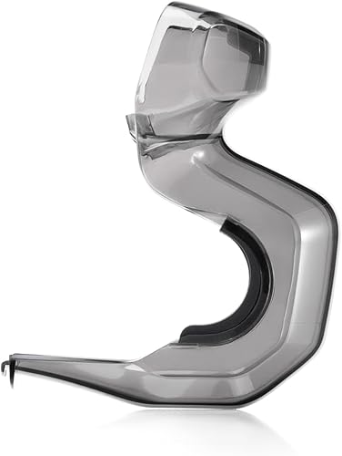 Miniatura 4 de Original Air 3 Gimbal Protector Anti-arañazos Gimbal Guard Hood para DJI Air 3 Drone Accesorios de reemplazo