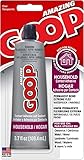 130011 Household Goop 3.7Oz