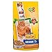 Go-Cat Chicken & Rice Senior Cat Food 2kg