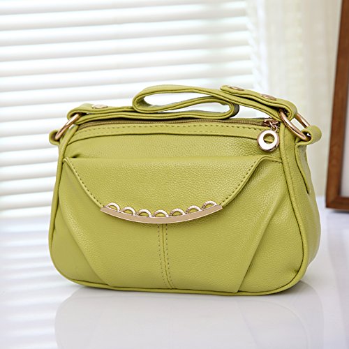 Sac à main occasionnel et simple au design épuré pour un look moderne