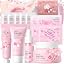 Sakura 18pcs