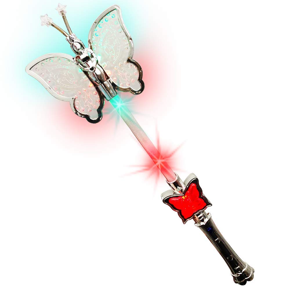 新品 FANTASTICS LIGHT STICK BUTTERFLY EXILE TRIBE STATION ONLINE STORE｜FANTASTICS OFFICIAL LIGHT