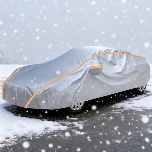 �{�f�B�J�o�[ �� �J�[�J�o�[ �K�p MG MGB (1966-1980) �{�f�B���N�у^�C�v �S�V��^�A�~�J�΍�A������ �j��ɂ����A �����΍�A �h�o�A�h�����A�ԕ��A�_���J�΍� ���O���΍�C�l�G�Ή�