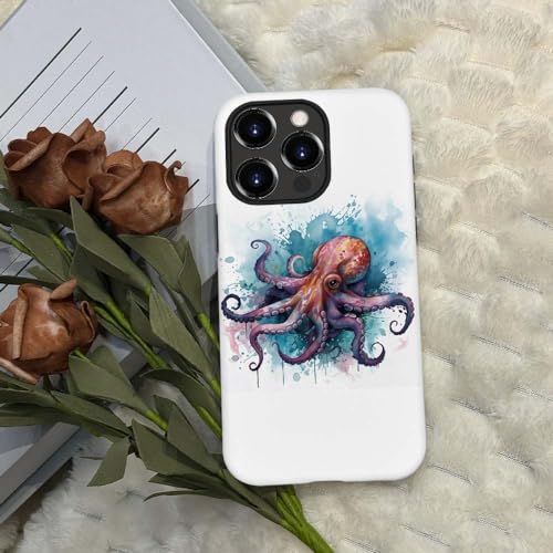 Coque iPhone 15 Pro Max antichoc souple pour éviter les rayures - 7