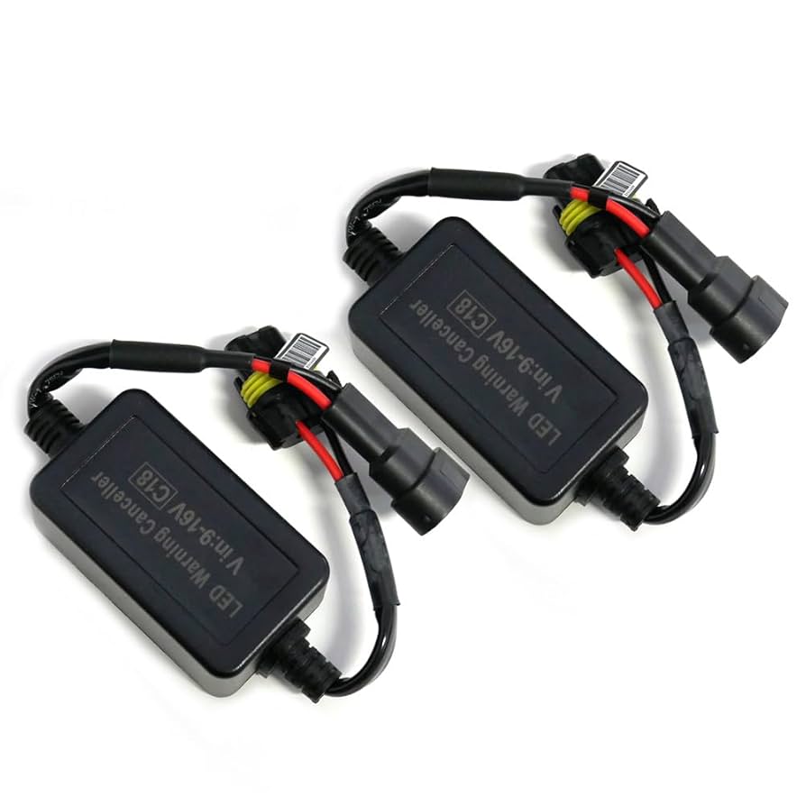 ライトボーイ 球切れ有 LIGHT BOY LEDヘッドライト MAXBOY マックスボーイ LIGHTBOY ライトボーイ