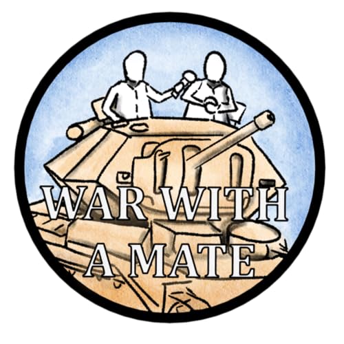 Episode 65: Dungeon & Drag-On