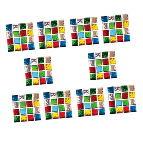 Ipetboom 20 ʐFih}`XebJ[ Lb` ΉǑ f ₷Վc炸ǃCNp