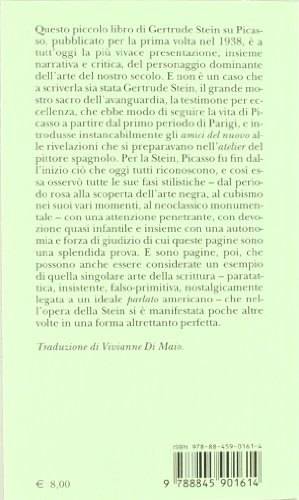 Picasso - 2
