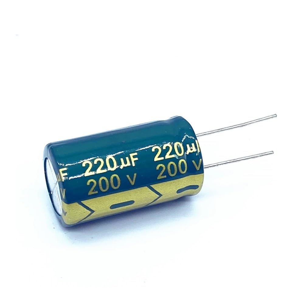 3936【タイ王国】1バーツ　硬貨　約22キログラム(22Kg) 3936【タイ王国】1バーツ 硬貨 約22キログラム(22Kg)