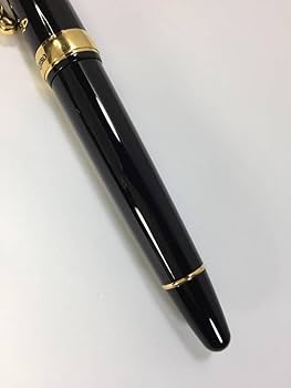 #0163 オーバーホール済み 万年筆 VALENTINO バレンティノ 14K 0163 オーバーホール済み 万年筆 VALENTINO バレンティノ 14K
