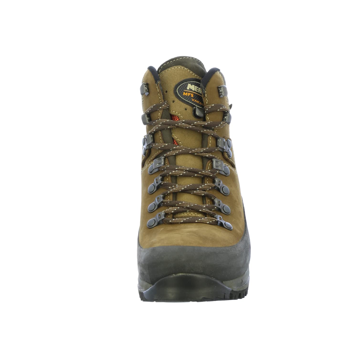 Meindl Vakuum Lady GTX (XL), Scarpe da Arrampicata Alta Donna