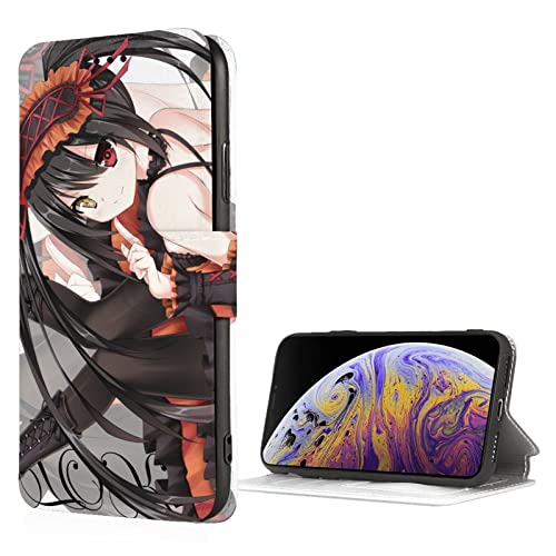 Iphone7/8P[X f[gEAECu 苶O X}zP[X 蒠^  Iphone7P[X Iphone8P[X X}[gtHP[X J[h[ U[ gуJo[ h~ X y ₷ 菝h~ _ }bg E