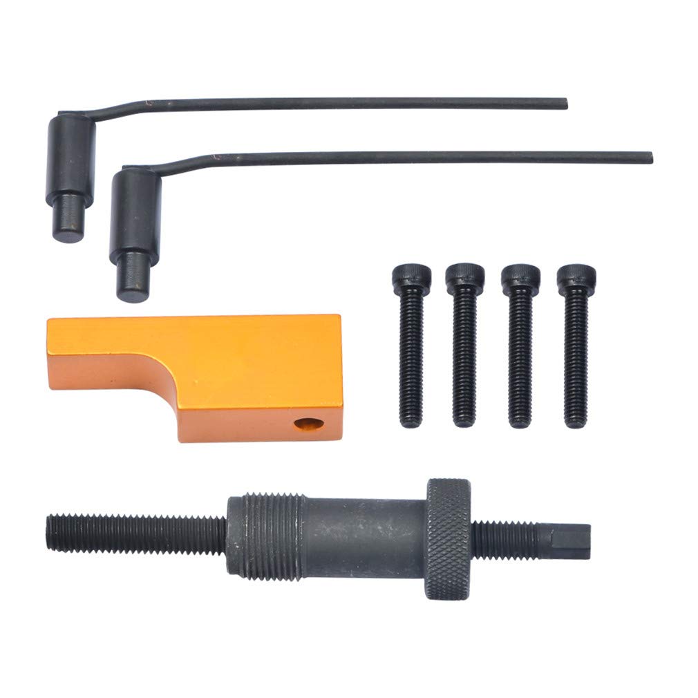 Buy Prokomon Camshaft Alignment Timing Tool Kit for BMW Mini N12 N13