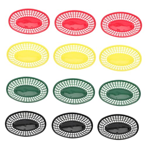 Cabilock 12 tCh |eg no[K[ oXPbg {E T[rOgC gȐHioXPbg tC[ Ci[ t@[Xgt[hgC t vX`bN ėp\ Fws