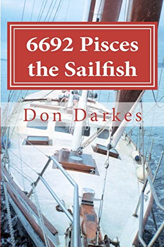 6692 Pisces the Sailfish: Curse, Coincidence or Creator?