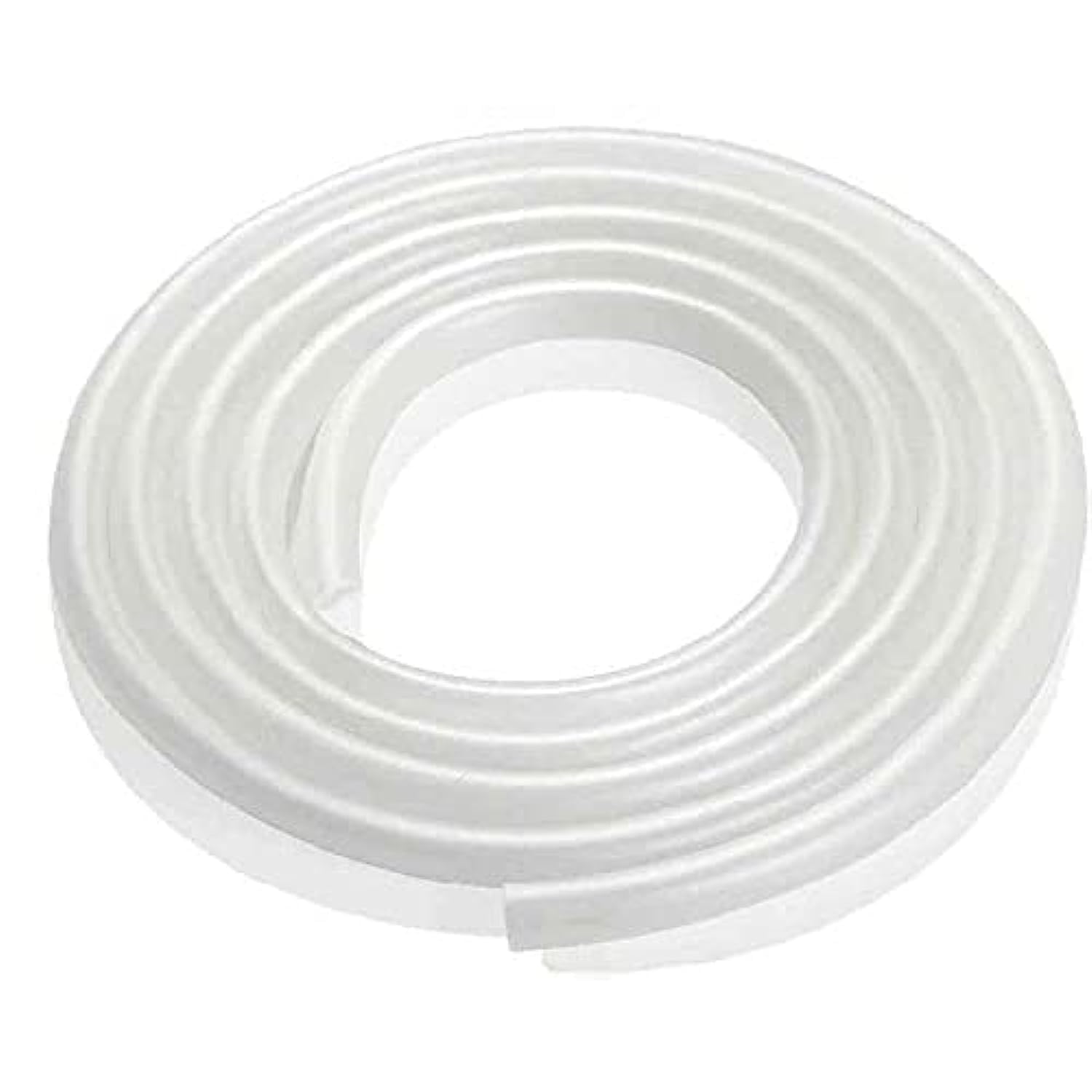 1.75 Stainless Steel Tubing 1-3/4