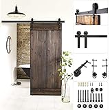 【Perfektes Design】Geräuscharmer und stabil , Machen Sie Ihren Raum geräumiger und das Erscheinungsbild des Raumes zu verbessern.