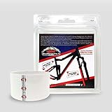 4R Quattroerre.it B00V4TDBWA lato 4