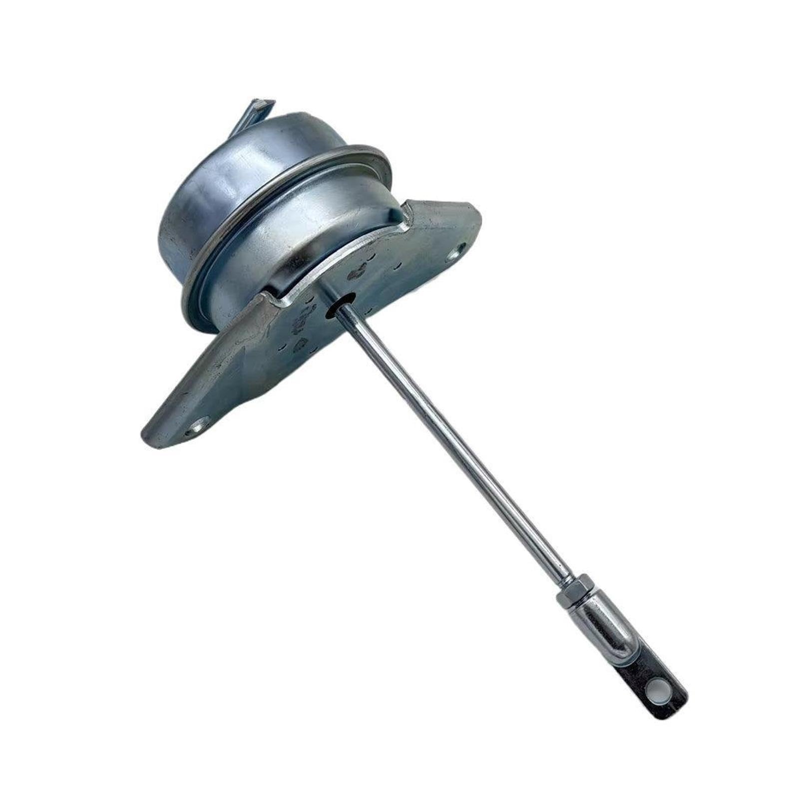 Actuador turbo electrónico Para Volvo PKW XC70 Para XC90 2,5T