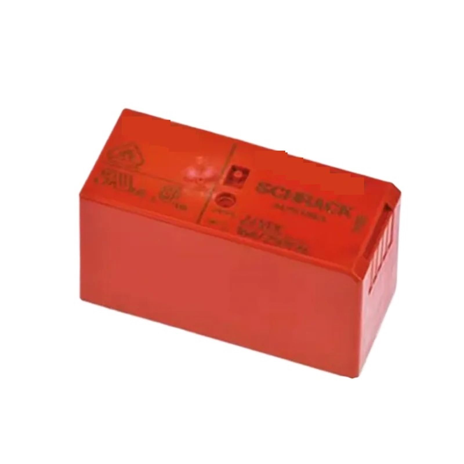 Relais RTS3T024 24V solution de remplacement pour carte 16A