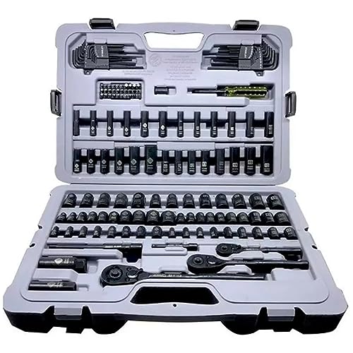Herramientas Automotrices, Tools STANLEY STHT51288-840 Set de Dados