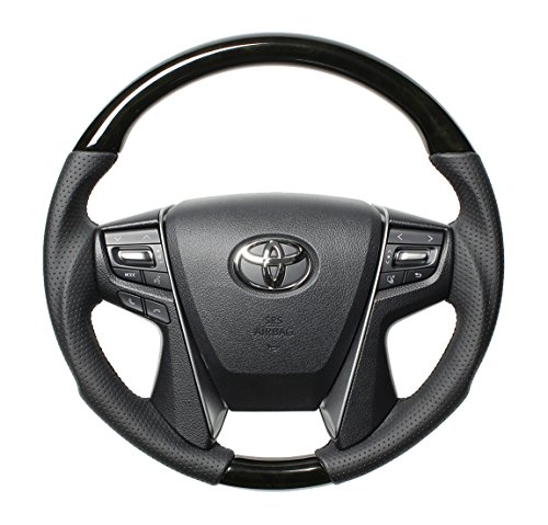 REAL(A)XeAOy30Ft@CA/30At@[hzv~AV[YEEhVFCvEubNEbh H30P-BKW-BK-VEL