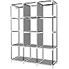Product Photo 4