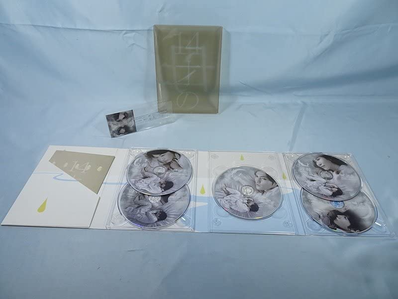 14才の母 愛するために 生まれてきた 完全版 DVD-BOX 14才の母 愛するために 生まれてきた 完全版 DVD-BOX