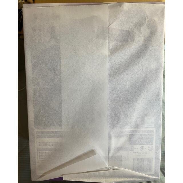 Amazon | ひぐらしのなく頃に 彩 Webくじ A賞 羽入 フィギュア 限定