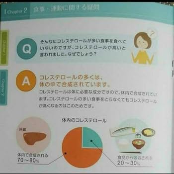 Amazon.co.jp: 糖尿病 パンフレット・冊子 6冊セット No1 : Toys