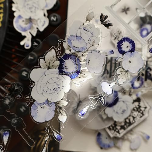 }XLOe[v ԕ   pet e[v R[W y Jt 蒠 킢 V[ CeA  蒠e[v (?pet)