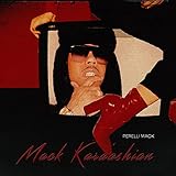  Perelli F. Baby [Explicit]