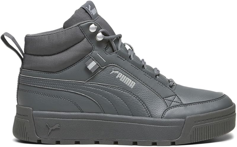 Zapatillas Tarrenz SB III para hombre
