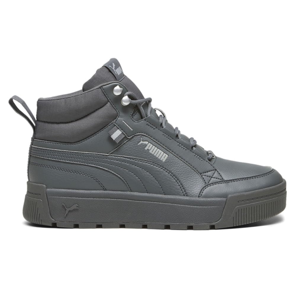 Puma Mens Tarrenze SB III Sneaker