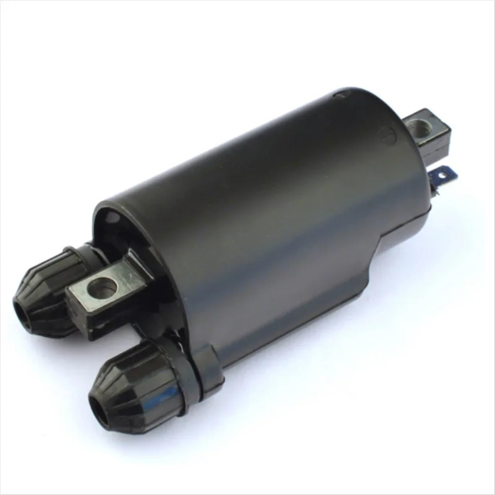 確認用 パープル】オートバイ点火コイル オートバイ点火コイル用 GPZ 用 GTR