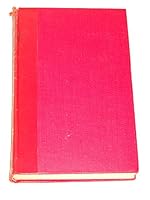Science-History of the Universe Biology Volume V B00II8BZ32 Book Cover