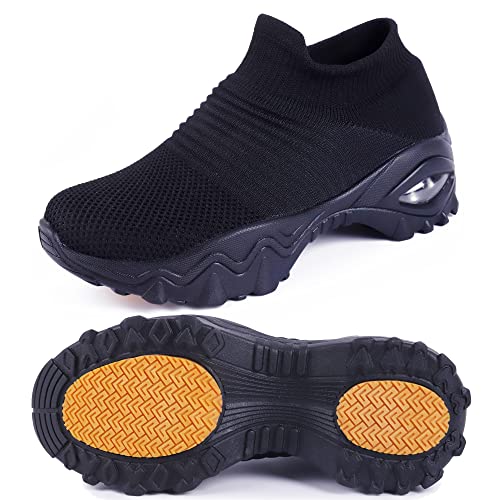 10 best running shoes for being on your feet all day