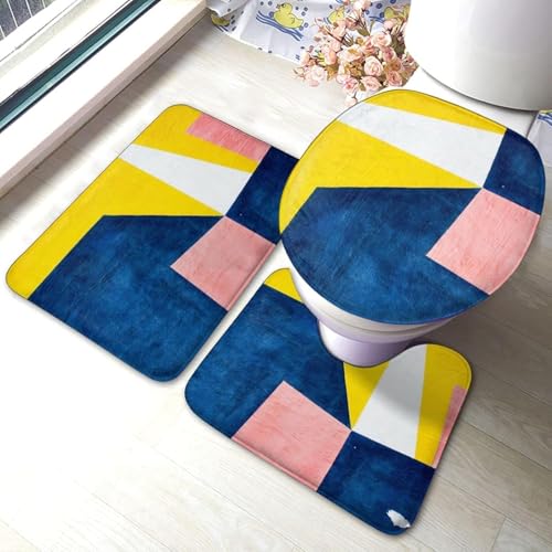 gC}bg Zbg 3_  ǂ̃JtȎ h }bg gCWJo[ U^ O^ gC}bg Zbg ~ z  h ֊ӂJo[ ƒp zep