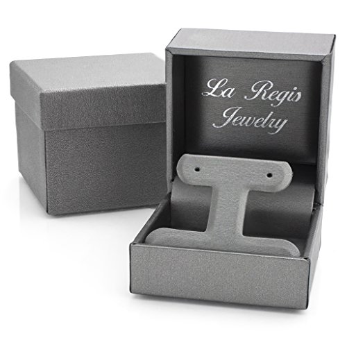 Freshwater Cultured White Pearl Diamond Earrings 14K Yellow Gold Studs 1/50 CTTW 7-7.5mm4