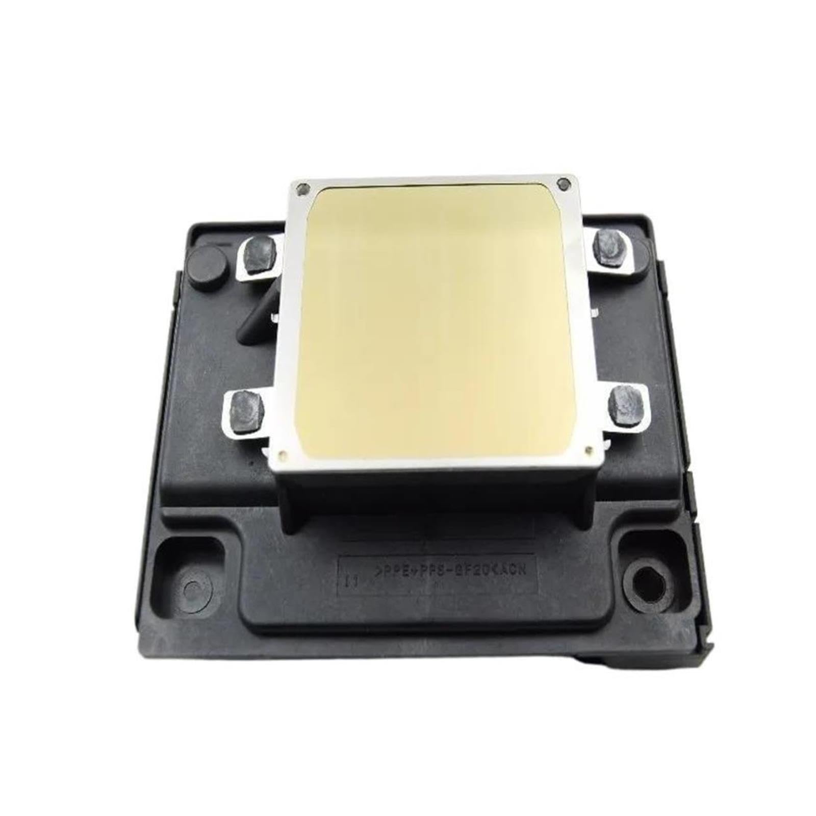 Generisch Druckkopf, kompatibel mit Epson, WF-7015 WF-7510 WF-7511