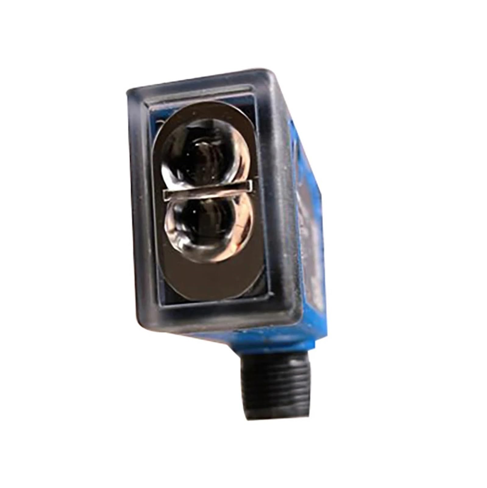 Sensore di prossimità fotoelettrico WM03PCT2