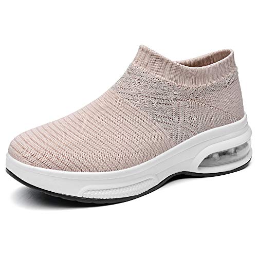 ウォーキングシューズ 紐なし レディーススニーカーの人気商品 通販 価格比較 価格 Com