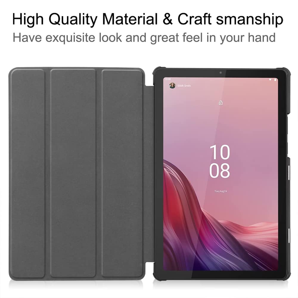 Amazon.co.jp: LANHOMEX For Lenovo Tab B9(ZAC30212JP)/Lenovo Tab M9