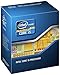 Intel Core i5-3450 Quad-Core Prozessor 3,1 GHz, 6 MB Cache, LGA 1155, BX80637I53450 (Generalu00fcberholt)