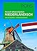 Produktbild PONS Pocket-Sprachführer Niederländisch: Alles für die Reise - mit Reisewörterbuch