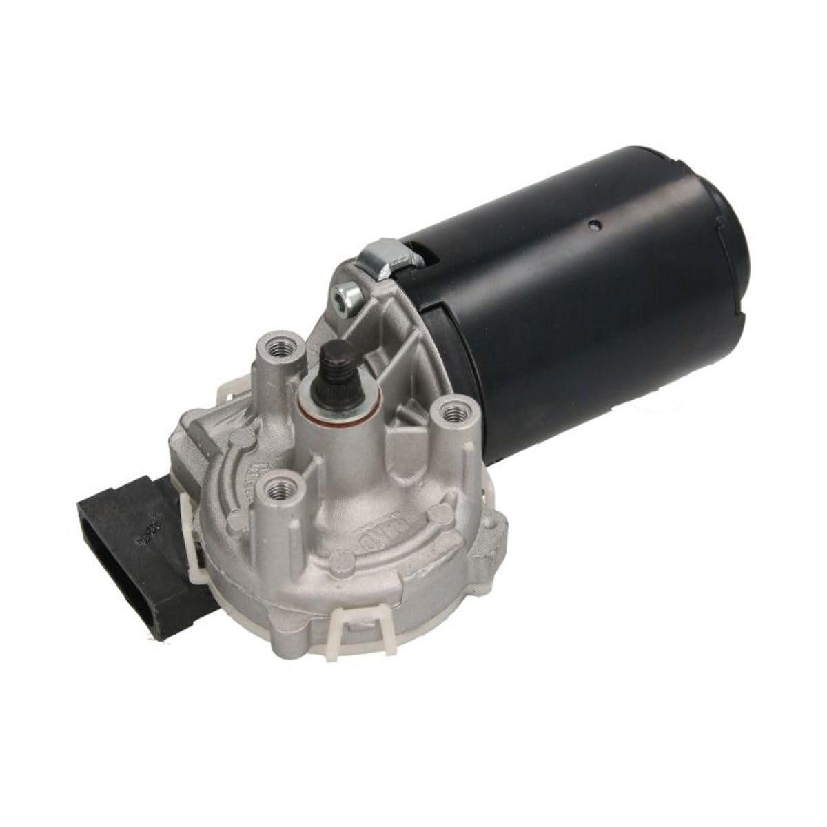 Magneti Marelli Motor De Limpiaparabrisas 064343499010