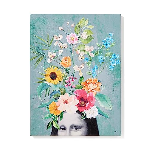 Francfranc フランフラン ミュージアム アートボード D Francfranc フランフラン ミュージアム アートボード D